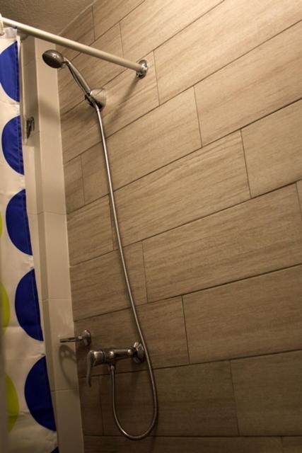 Super Precio Hotel Guatemala City Екстериор снимка